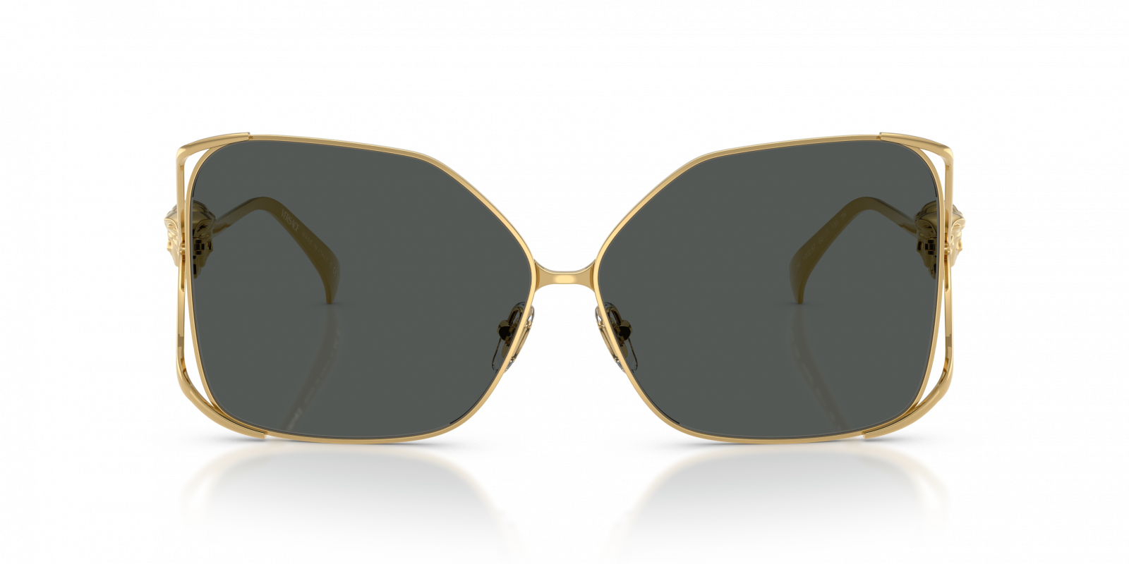 Versace VE2288 100287  